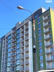 🏡 1-������� �������� � �� ������������� ���� � ���������� � ������� �� ����� �����! ���� 8