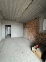 ✨ г����� ������� �� ������� � ������ 1-������� � �� Avila City! ✨ ���� 4