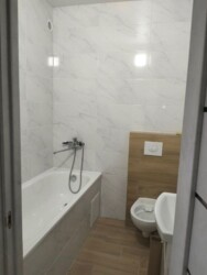 ✨ ���� ��������, �� �� Ͳ��� �� ���! �� ���²�����ɻ 🏢💎 ���� 5