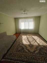 2-кімнатна квартира | мікрорайон Дубово фото 11 2-кімнатна квартира | мікрорайон Дубово фото 11