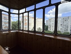�������� �� ����� 3-������� �������� ���� 6