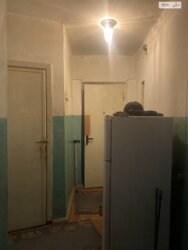 🔥 ������������ ������ �� ������ ������ � ����� ��������! 🔥 ���� 6