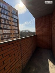 ✨ �������� 2-������� � ������� �� �����������-5� � ������� �� ��������! ✨ ���� 11