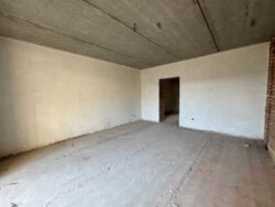 🔥 ����������� 1-ʲ������ �������� � �� '����������Բ�' 🔥 ���� 7