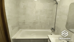 🏡 1-кімнатна квартира в районі Виставка, вул. Степана Бандери фото 31 🏡 1-кімнатна квартира в районі Виставка, вул. Степана Бандери фото 31