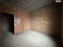 �������� 2-������� �������� � �� '����� �����'! 🔥 ���� 7