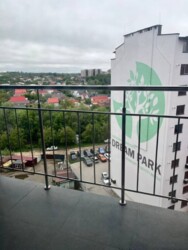 2-    Dream Park  2