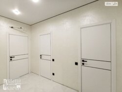 ✨ ��������-������� � �� �����������-6�: ���� ������� ��� ���� � �� �� ������ �����! ✨ ���� 11