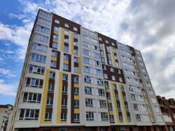 2-       ' Family'  1