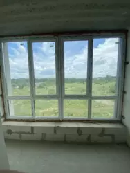 1      12