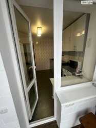 🔥 ������ �������ֲ�! ��ò��� ֲ��! ���������� �����! 🔥 ���� 7