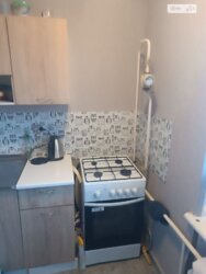 💎 ��������� �� �������: ���� �������� �������� �� ���. ������� ���������! ���� 1