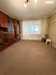 🏙️ ������� �� ������� � ����в ̲���! 1-� �������� �� ���. ��������� ✨ ���� 3