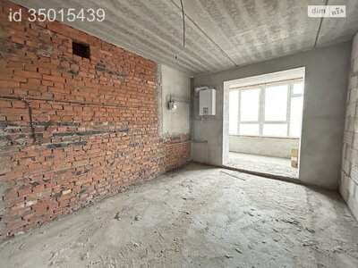 Величезна 1к квартира 51 м² з кухнею 21 м² в зданому ЖК Avila City ✨ фото 9 Величезна 1к квартира 51 м² з кухнею 21 м² в зданому ЖК Avila City ✨ фото 9
