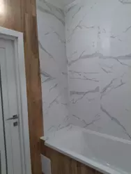    -䳺!  10