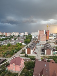 ✨ 2к квартира 72 м² з євроремонтом у ЖК «Укрстандарт» на Виставці фото 15 ✨ 2к квартира 72 м² з євроремонтом у ЖК «Укрстандарт» на Виставці фото 15