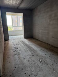 🏙️ 1-    ѳ (6 ) |    3