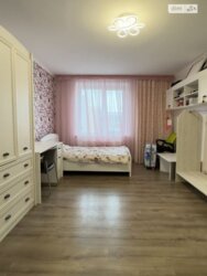 🏰 ���в������ ����Ҳ� ��� ���ί ������! 4� �������� �� �������� ✨ ���� 12