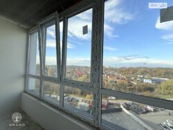 🏠 Dream Park  ,       ! ✨  2