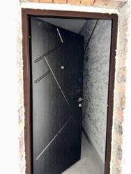 1     ''  4