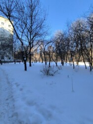 🔥 ����������� �� ����Ҳ� � ����Ͳ� �������� � ��������� ��в��� ϲ� ��� ������! 🔥 ���� 2