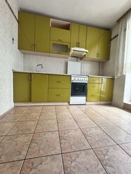 �������� 2� �������� 57 �² � ����� ���� 6