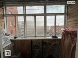 ��������� �������� ������������, ����������� ���� 11