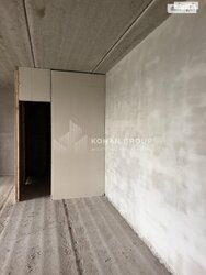 ✨ Вільне планування (Open Space) 61 м² на зручному 2 поверсі в малоповерховому ЖК «Status Residence» фото 4 ✨ Вільне планування (Open Space) 61 м² на зручному 2 поверсі в малоповерховому ЖК «Status Residence» фото 4