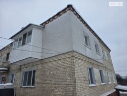 ��������� �������� ����������, 9, ������������, �����������, ������� ���� 13