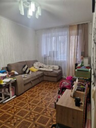 ������� 2� �������� ��� ����������� ���� 🌳🏠 ���� 7