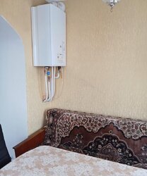 ��������� �������� ����������, 52, ������������, �����������, �������� ���� 20