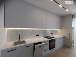 ✨ �������� �� �������: ������������ 1� �������� � �� Avila City (������) ���� 3