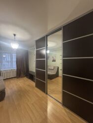 ������� 2-ʲ������ �������� �� ��в�����ʲ�! 🔥 ���� 11