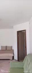 1-    ! 🌟  7
