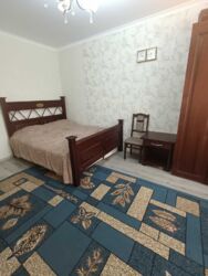 ✨ �������� �� ������ 2-������� �� ������ �� �������� ���� 9