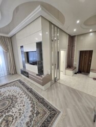 ������� 2-������� � ����� ���� ���� 18