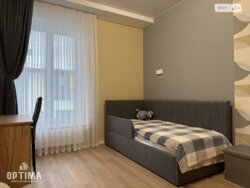 🔥 ����������� ���в����� ��������-�������� � ������� ������ �� ��̲���! 🔥 ���� 10