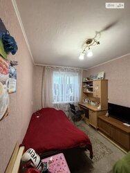 �������� 2� �������� 50 �² � ��������� ������� ��� ����������� ������� ���� 3