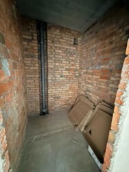 ✨ ���� �������� ���������� ��� ����� � �������� 134 �² � �� Harmony Garden! ✨ ���� 17