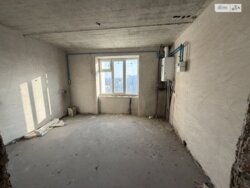 ✨ �������� �� ������� ����� � ���������� �������� � ��������, ���. �������! ✨ ���� 3