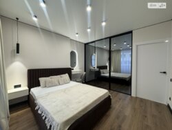 🔥 ��������� ���� 1.5-������� �������� � �� �� �������! ���� 4