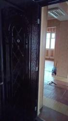 3-          ! 🌿  6