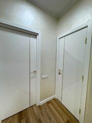 💥 ЕКСКЛЮЗИВНА КВАРТИРА ВЖЕ ЧЕКАЄ НА ВАС! ЖК 'Олімпійський 2' 💥 фото 9 💥 ЕКСКЛЮЗИВНА КВАРТИРА ВЖЕ ЧЕКАЄ НА ВАС! ЖК 'Олімпійський 2' 💥 фото 9