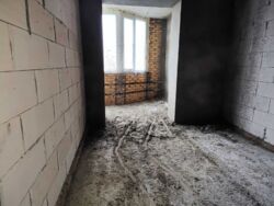 ПРОСТОРА 2-КІМНАТНА КВАРТИРА В ЖК 'КОРОНА ДУБОВО' 🔥 фото 18 ПРОСТОРА 2-КІМНАТНА КВАРТИРА В ЖК 'КОРОНА ДУБОВО' 🔥 фото 18