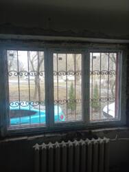 ✨ ��� ���� �� ������ ���������� ��� ������ ����� � ������! ✨ ���� 3