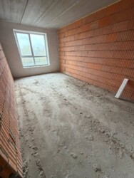 ✨ ������-���� �� ������ ����� � ���в! 2� �������� � �� ����̻ 💎🏙️ ���� 6