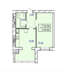 🏗️ �������� � ������ͪ! ������� 1� �������� � �� ����� ���� 💎✨ ���� 6