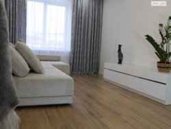 ���� �������� 2-ʲ������ ��������! 🔥 ���� 13