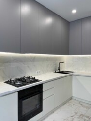 ✨ ��� ��������� ����� � ��������� ������� ������ � ����� �� ����ػ! ✨ ���� 6