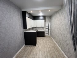 ��������� �������� �������������������� ����, ������������, �����������, �������� ���� 2